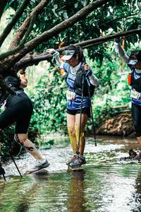 BIB: 
                            <button type="button" onclick="openModal(25406278)" class="btn btn-primary btn-sm float-right btn-popup" data-toggle="modal" data-target=".modal-high-quality">
                        <i class="fas fa-shopping-cart"></i> Add to Cart
                    </button>
                                            <button type="button" onclick="isThisMe(25406278, true)" class="btn btn-success btn-sm float-right btn-popup btn-isme hidden" data-toggle="tooltip" data-placement="bottom" title="นี่คือรูปของคุณใช่ไหม คลิกที่นี่เพื่อเอาเข้าอัลบั้ม">
                        <i class="fas fa-plus"></i> Add to album
                    </button>
                    <button type="button" onclick="isThisMe(25406278, false)" class="btn btn-warning btn-sm float-right btn-popup btn-isnotme hidden">
                        <i class="fas fa-ban"></i> Remove from album
                    </button>